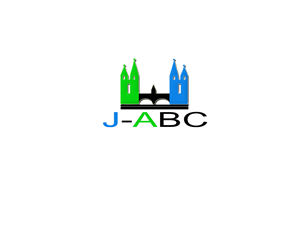 Logo Design by BlackK@t for this project | Design #4354935