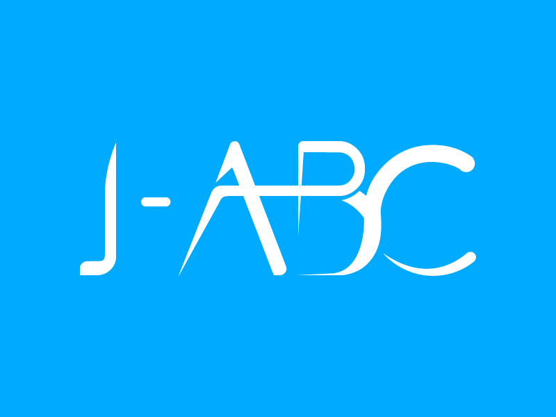 Logo Design by Aleqsandre for this project | Design #4365161