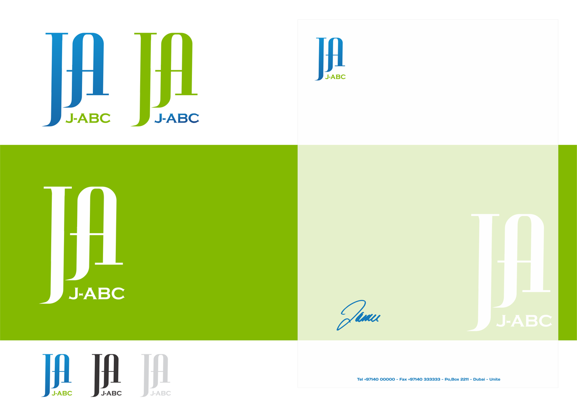 Logo Design by WaelSwid for this project | Design #4354661