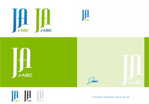Logo Design by WaelSwid for this project | Design #4354661
