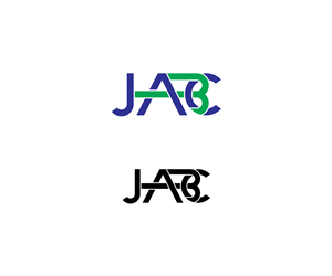 Logo Design by Paul