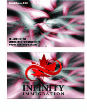 Business Card Design by DesignerIJ for Thrive Solutions | Design #1247861
