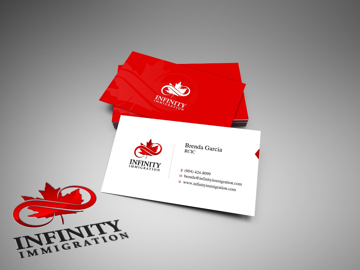 Diseño de Tarjeta de Presentación por creativedesign para Thrive Solutions | Diseño #1236460
