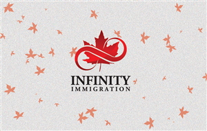 Business Card Design by arvind