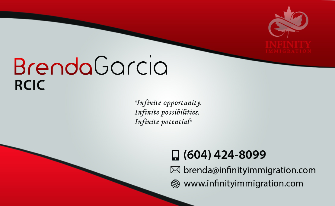 Business Card Design by GraphicSolver for Thrive Solutions | Design #1270643