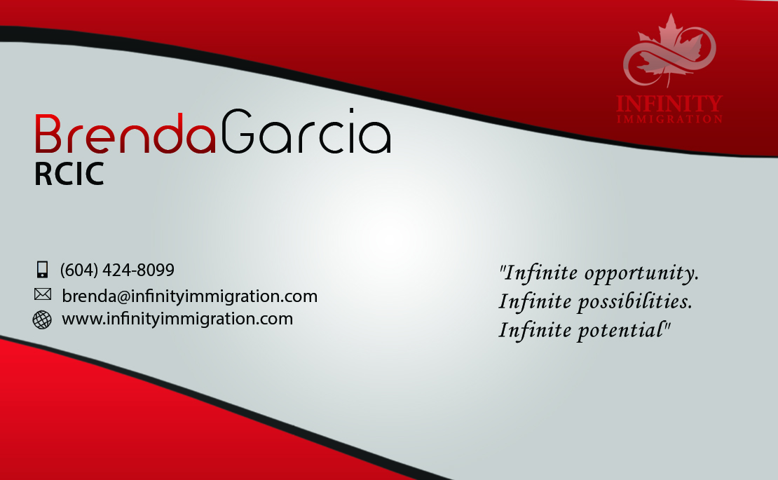 Business Card Design by GraphicSolver for Thrive Solutions | Design #1270651