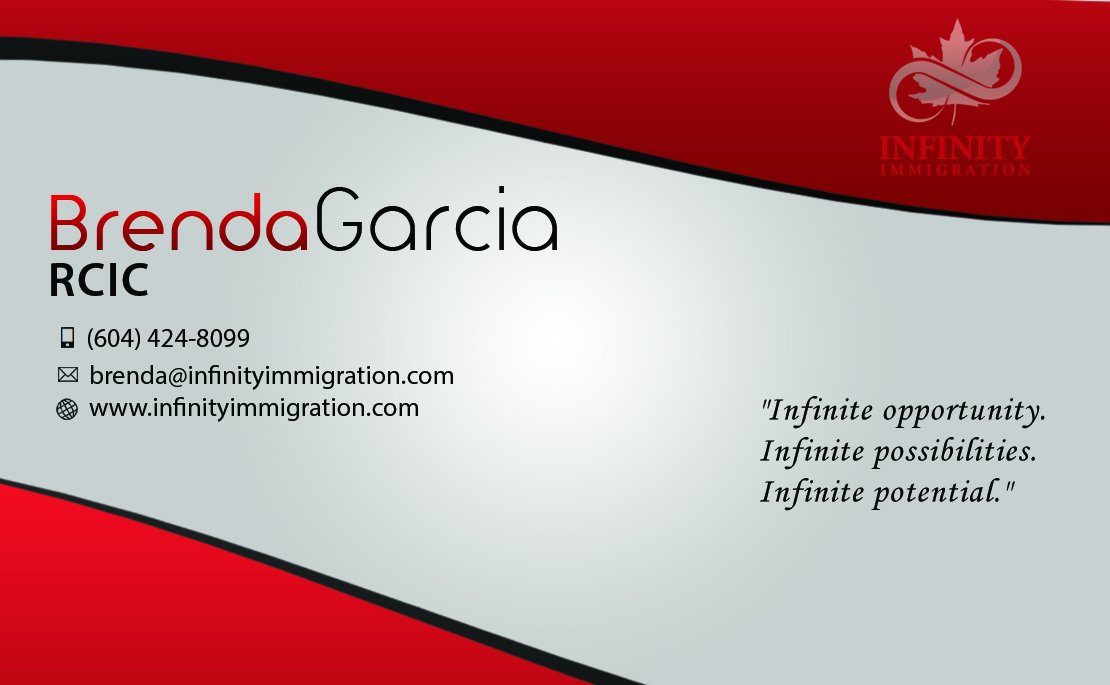 Business Card Design by GraphicSolver for Thrive Solutions | Design #1270654