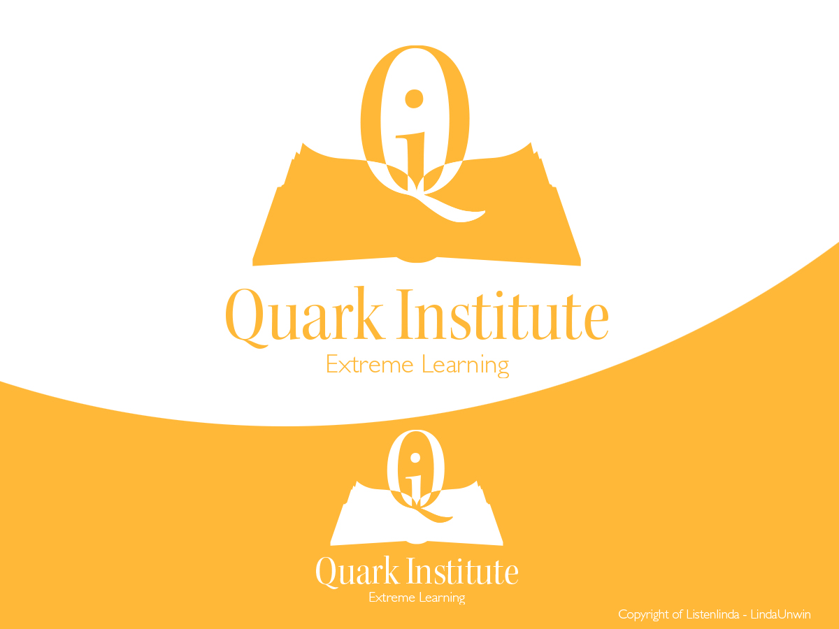 Logo Design by listenlinda for this project | Design #4406286