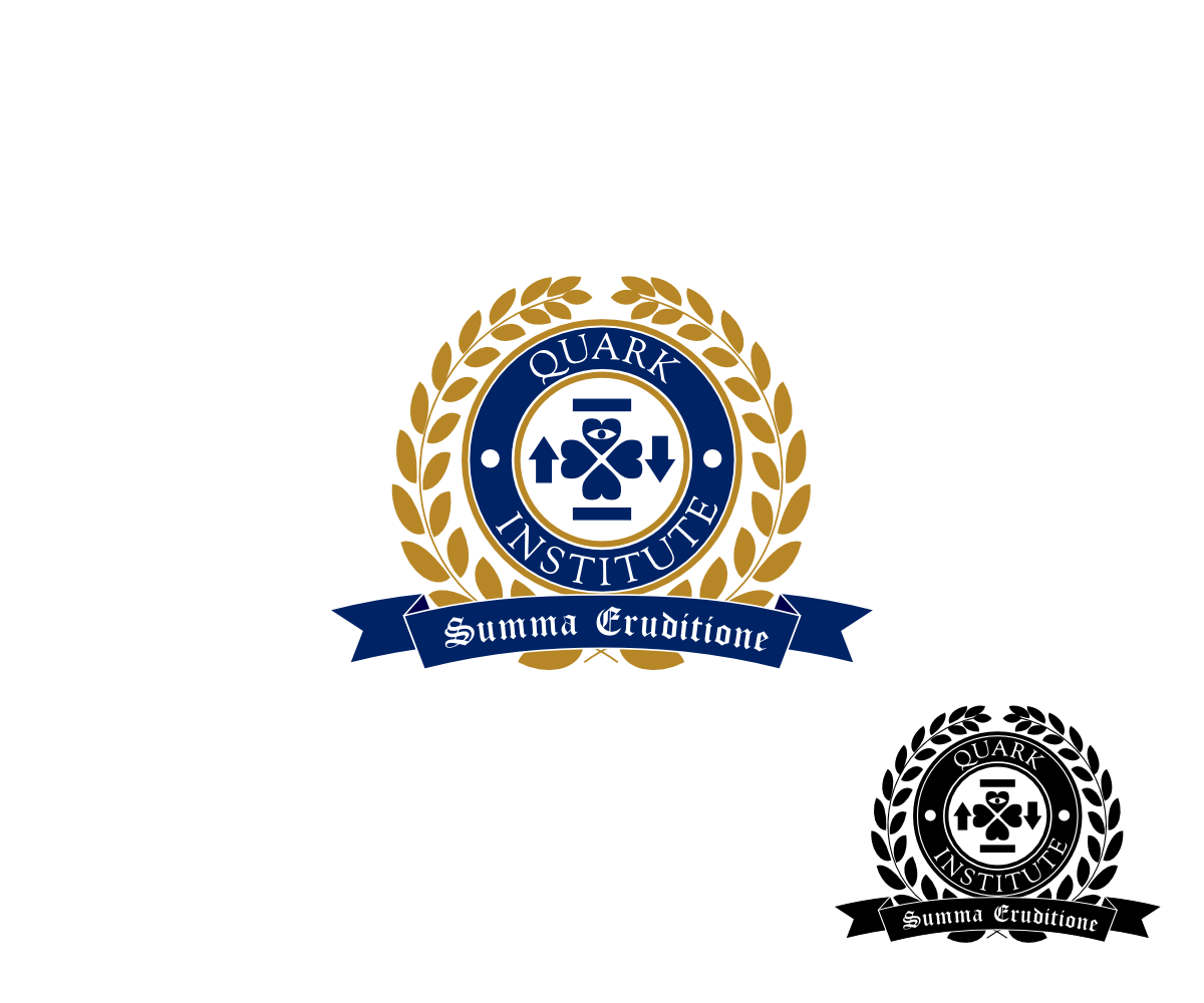 Logo-Design von VGB für dieses Projekt | Design #4354605