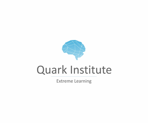 Logo-Design von Piaty Kolor für dieses Projekt | Design: #4353217