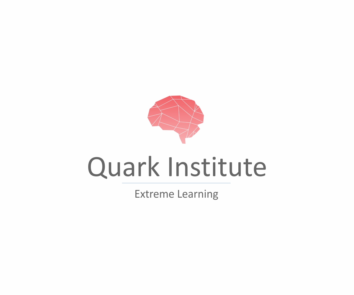 Logo-Design von Piaty Kolor für dieses Projekt | Design #4353219