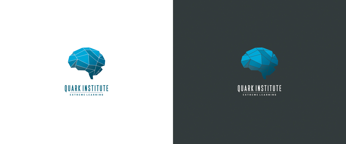 Logo Design by Piaty Kolor for this project | Design #4403465