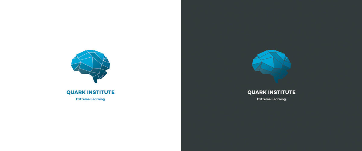 Logo Design by Piaty Kolor for this project | Design #4403470