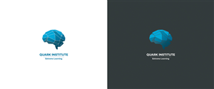 Logo Design by Piaty Kolor for this project | Design: #4403470