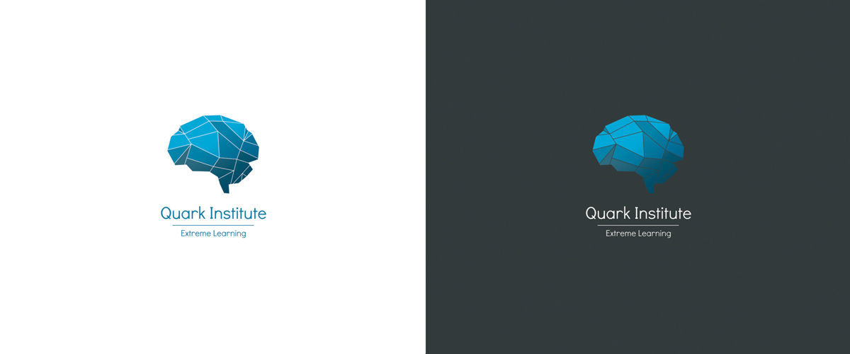 Logo Design by Piaty Kolor for this project | Design #4403476