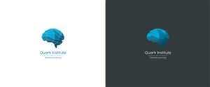 Logo Design by Piaty Kolor for this project | Design: #4403476