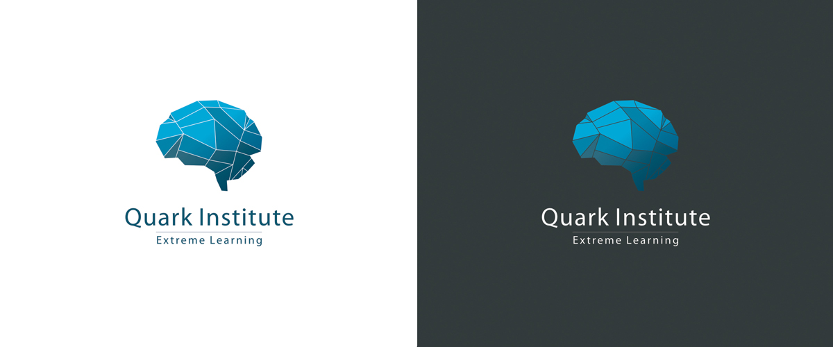 Logo Design by Piaty Kolor for this project | Design #4403478