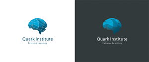Logo Design by Piaty Kolor for this project | Design: #4403478