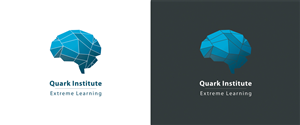 Logo Design by Piaty Kolor for this project | Design: #4403479