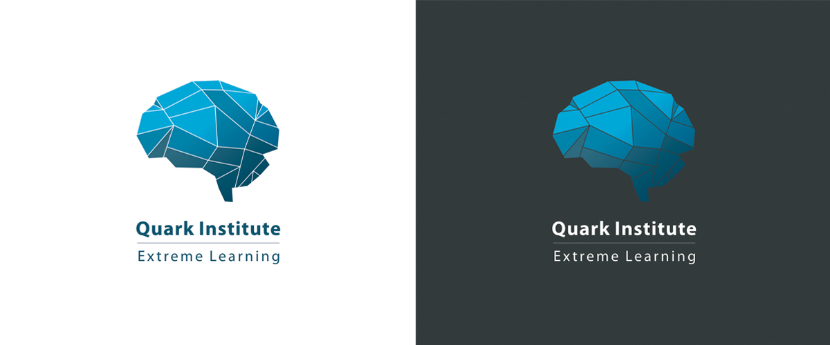Logo Design by Piaty Kolor for this project | Design #4403481