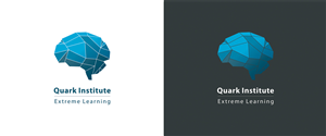 Logo Design by Piaty Kolor for this project | Design: #4403481