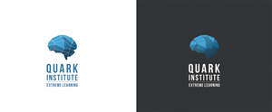 Logo-Design von Piaty Kolor für dieses Projekt | Design #4418151