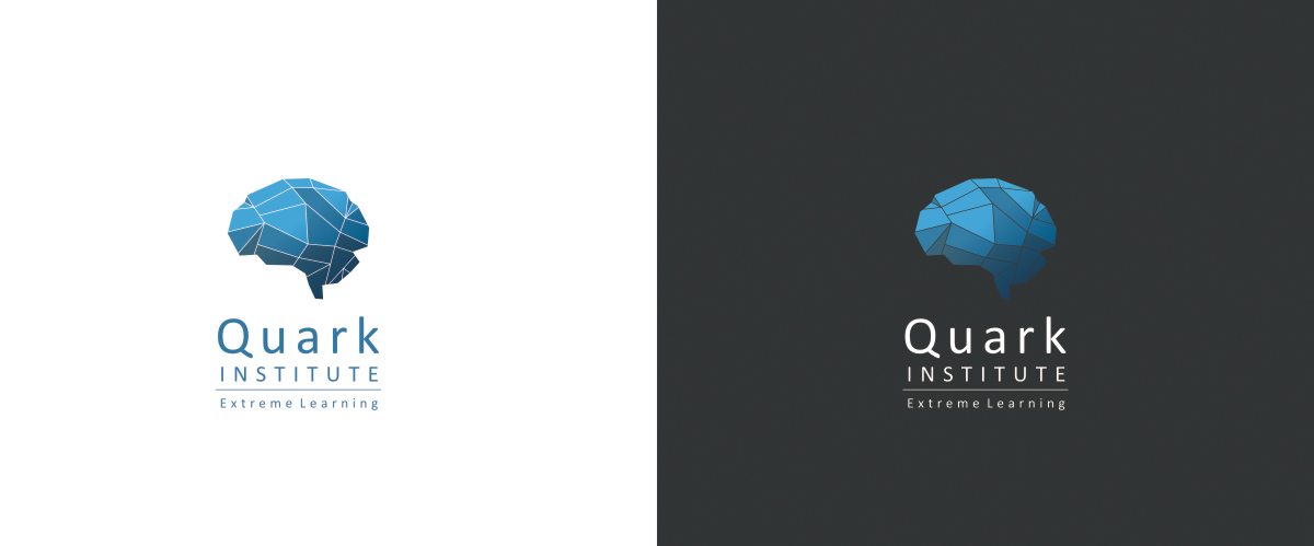 Logo Design by Piaty Kolor for this project | Design #4418153