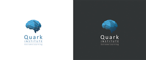 Logo Design by Piaty Kolor for this project | Design: #4418153