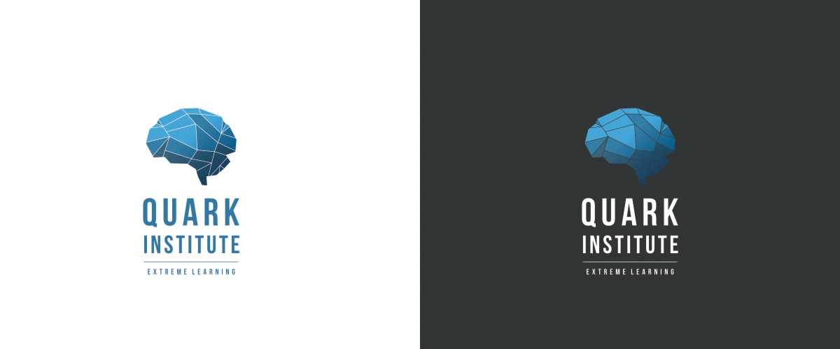 Logo Design by Piaty Kolor for this project | Design #4418997