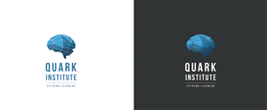 Logo Design by Piaty Kolor for this project | Design: #4418997