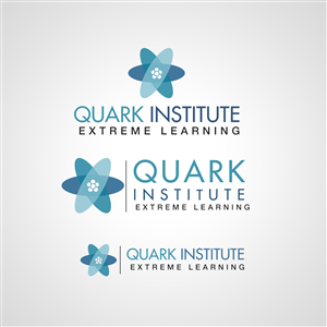 Logo Design by Daylite Designs for this project | Design: #4375977
