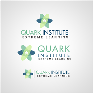 Logo Design by Daylite Designs for this project | Design: #4375991