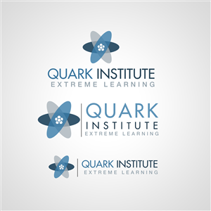 Logo Design by Daylite Designs for this project | Design: #4377792