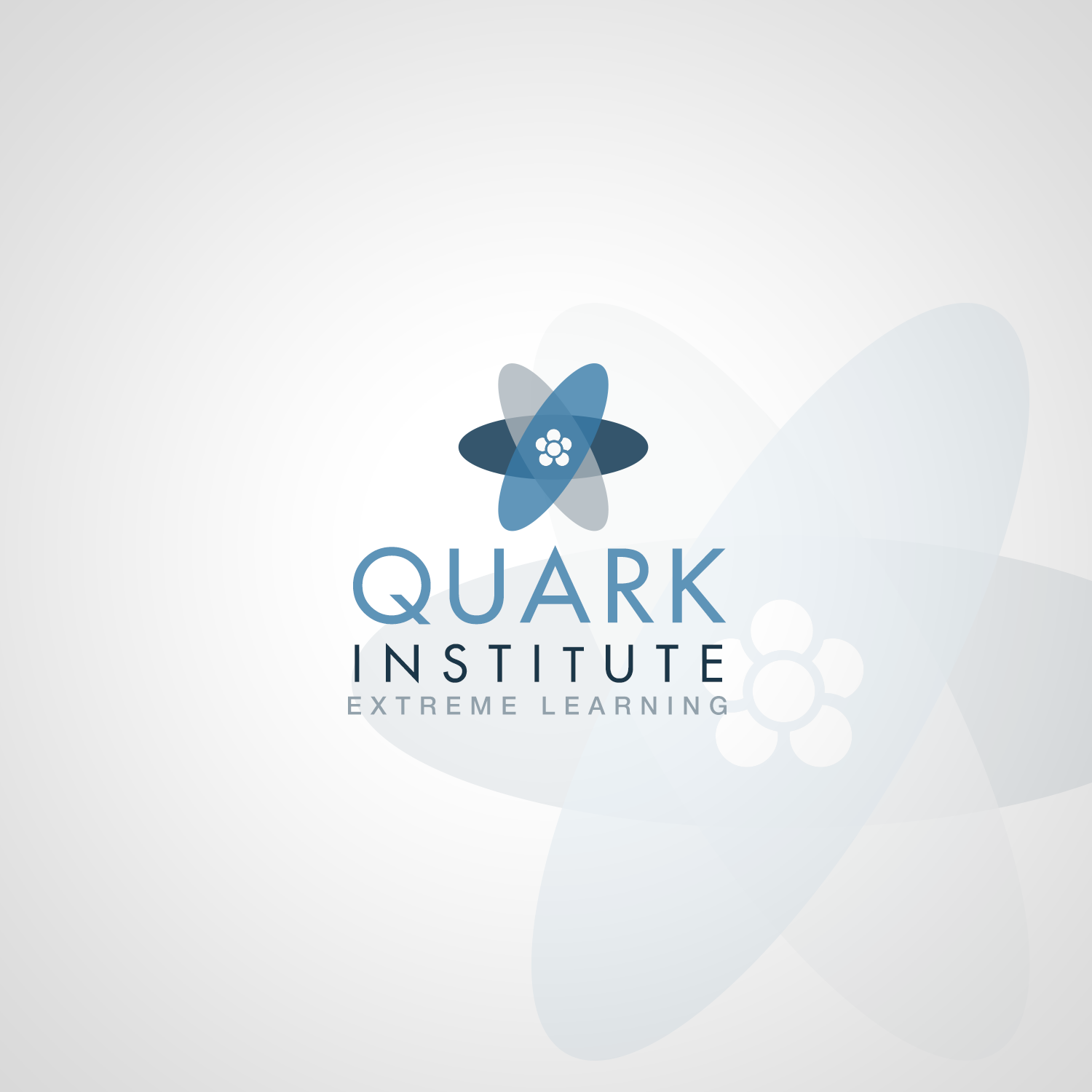 Logo Design by Daylite Designs for this project | Design #4390462