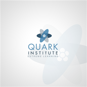 Logo-Design von Daylite Designs für dieses Projekt | Design #4390462