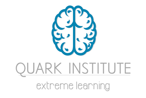 Logo-Design von farhasan für dieses Projekt | Design: #4339781