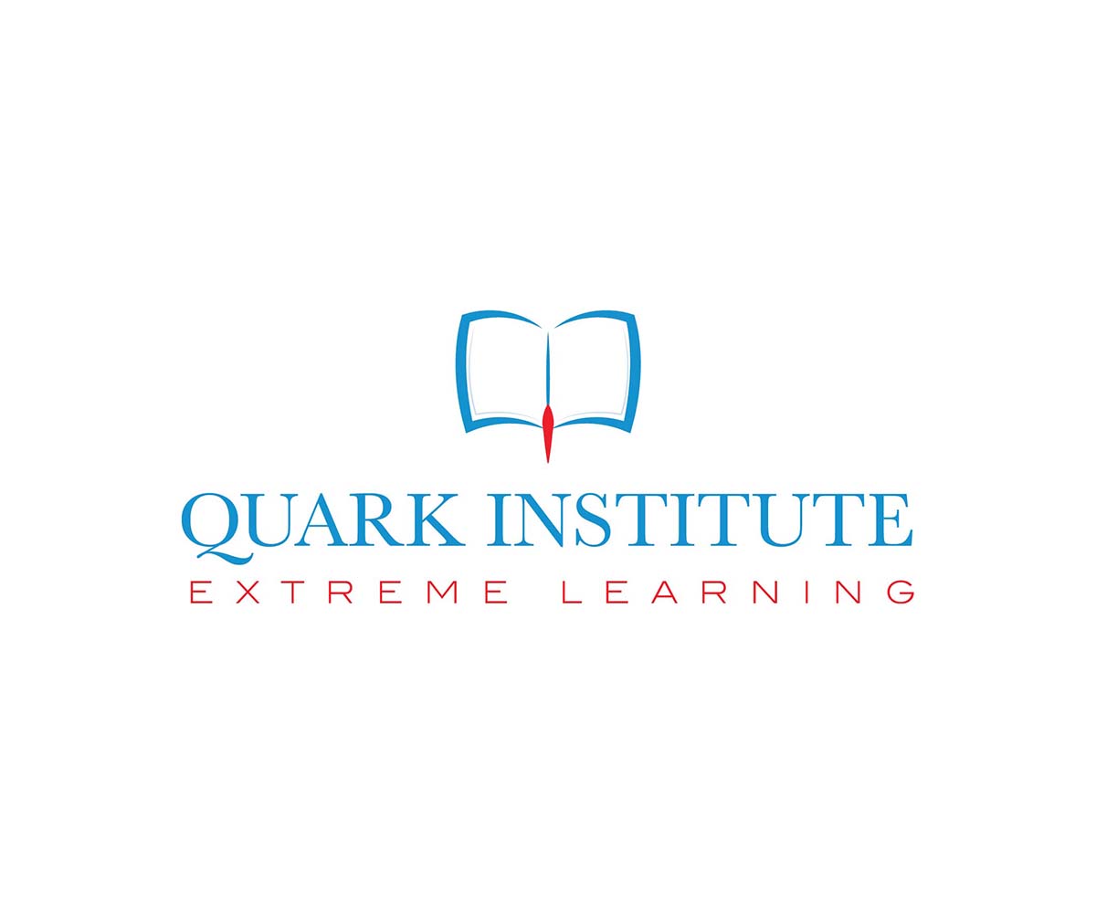 Logo Design by becguy for this project | Design #4353691