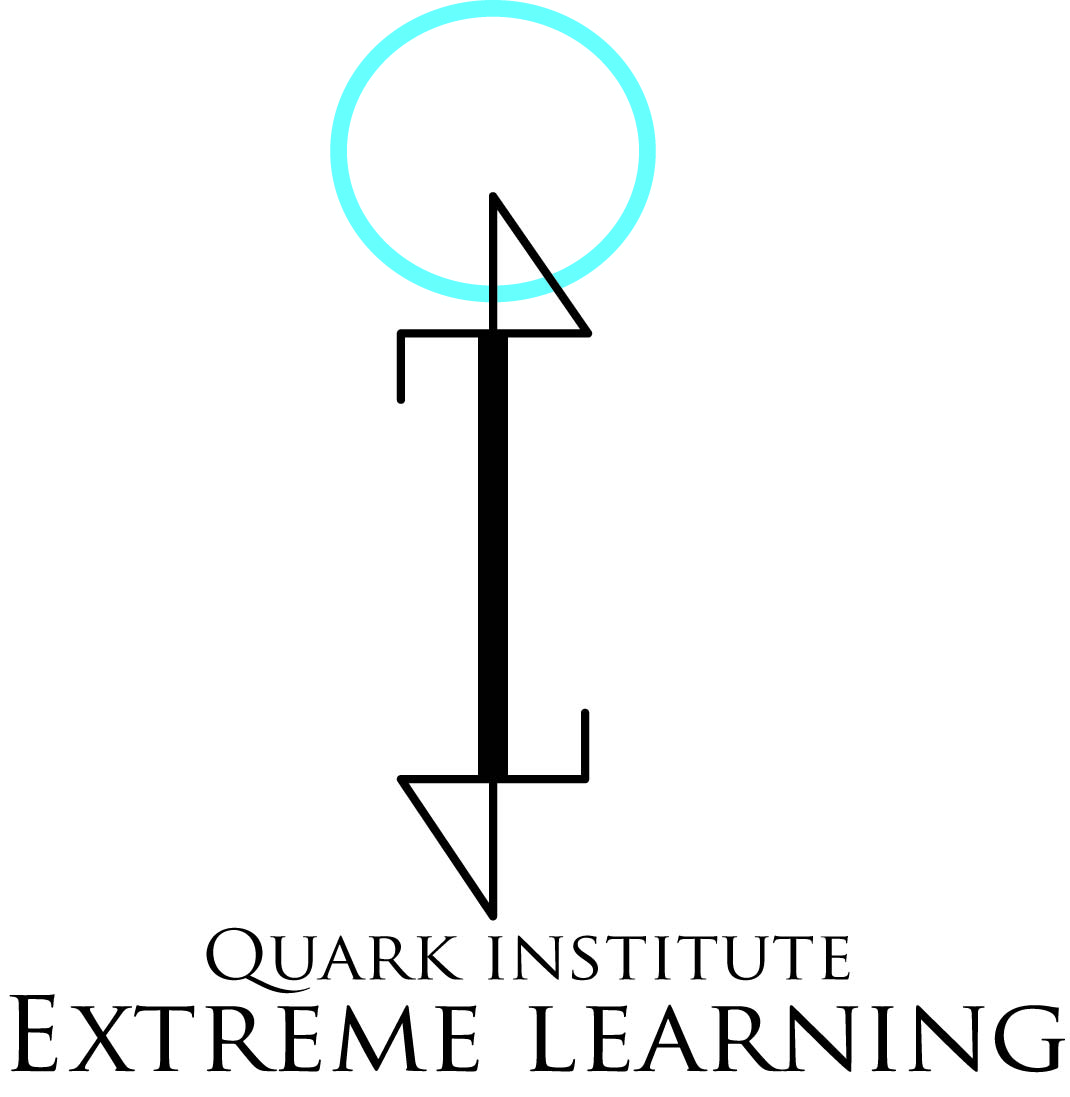 Logo Design by nenearnoldd for this project | Design #4338442