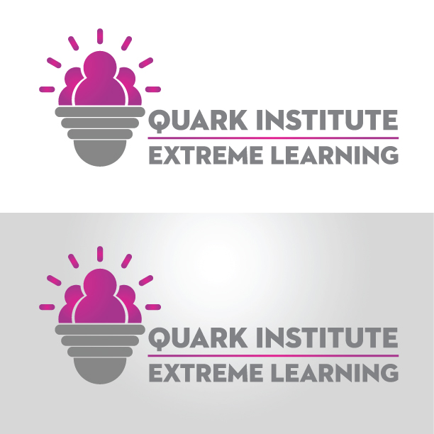 Logo Design by Jessiivee for this project | Design #4341481
