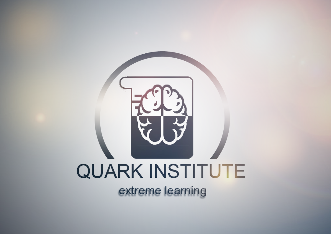 Logo Design by nico.macridis for this project | Design #4343695