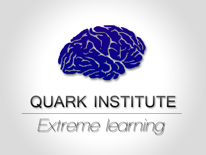 Logo-Design von Beanyy_ für dieses Projekt | Design #4341477