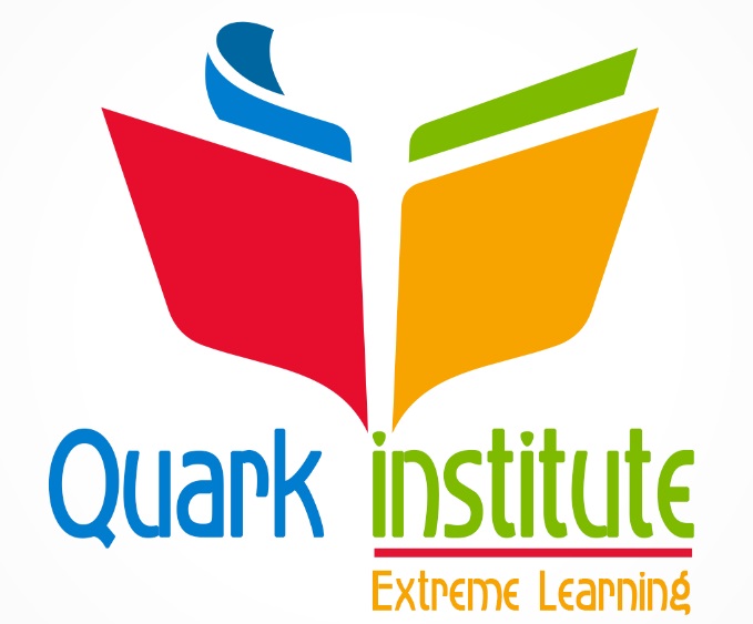 Design de Logo par moussaab666 pour ce projet | Design #4339790