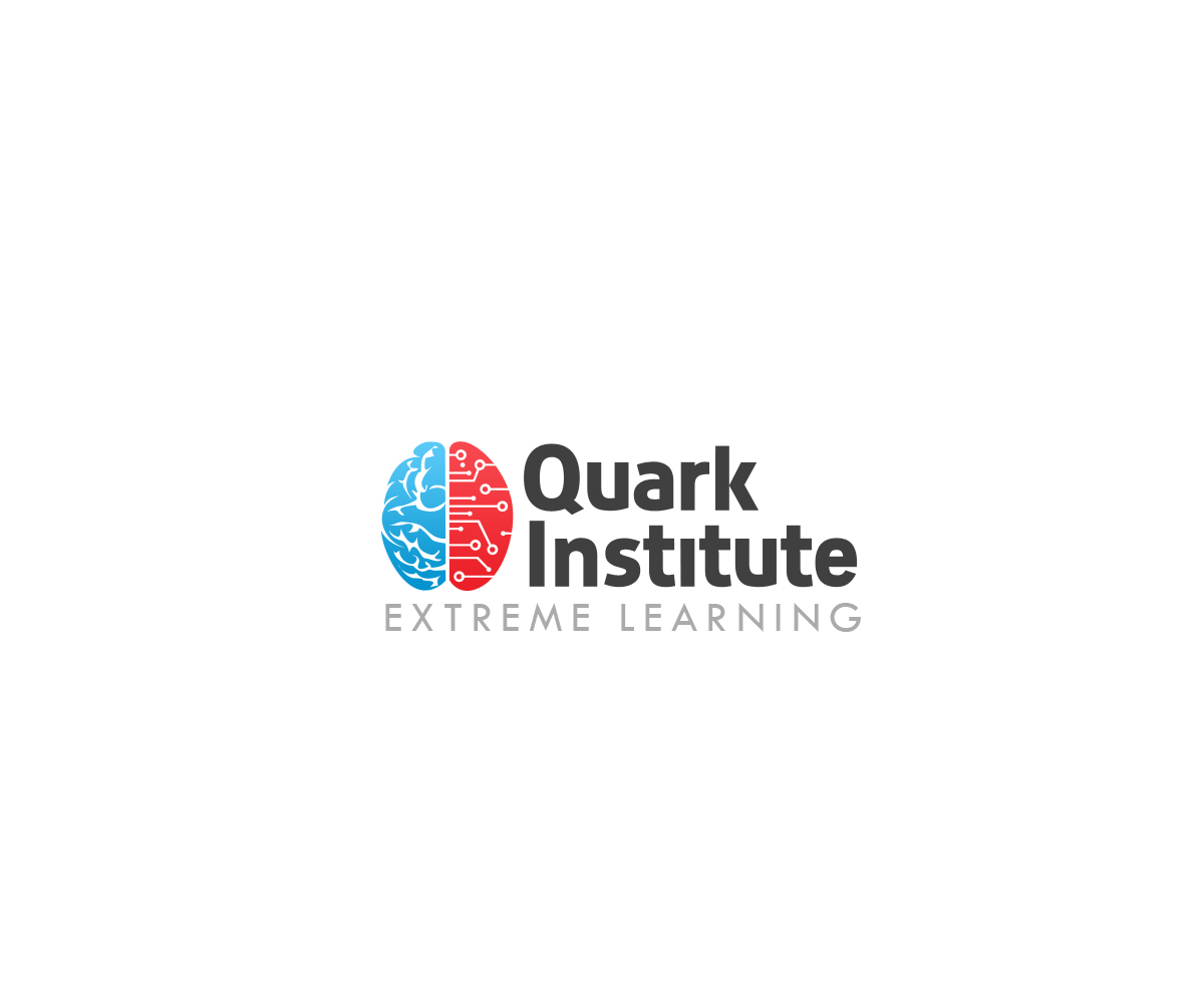 Logo-Design von Natan für dieses Projekt | Design #4352853