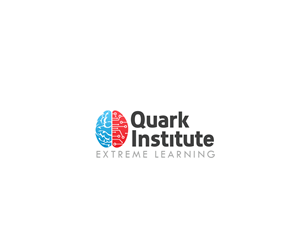 Logo-Design von Natan für dieses Projekt | Design #4352853