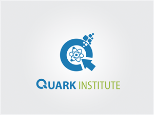 Logo Design by dan-D-dan for this project | Design: #4395888