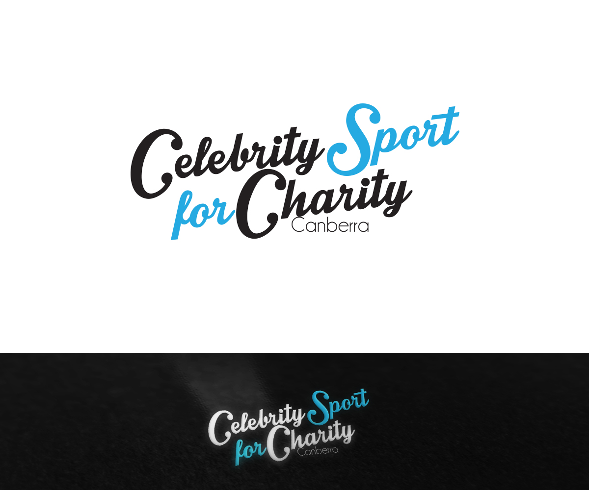 Logo Design by Hartawan® for this project | Design #4342394