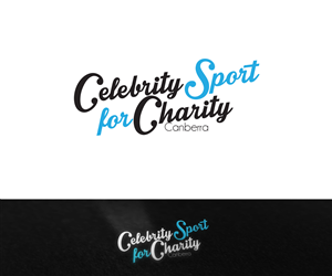 Logo Design by Hartawan® for this project | Design: #4342394