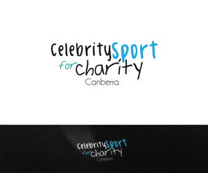 Logo Design by Hartawan® for this project | Design: #4342404