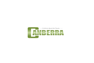 Logo Design by Vexus Graphics