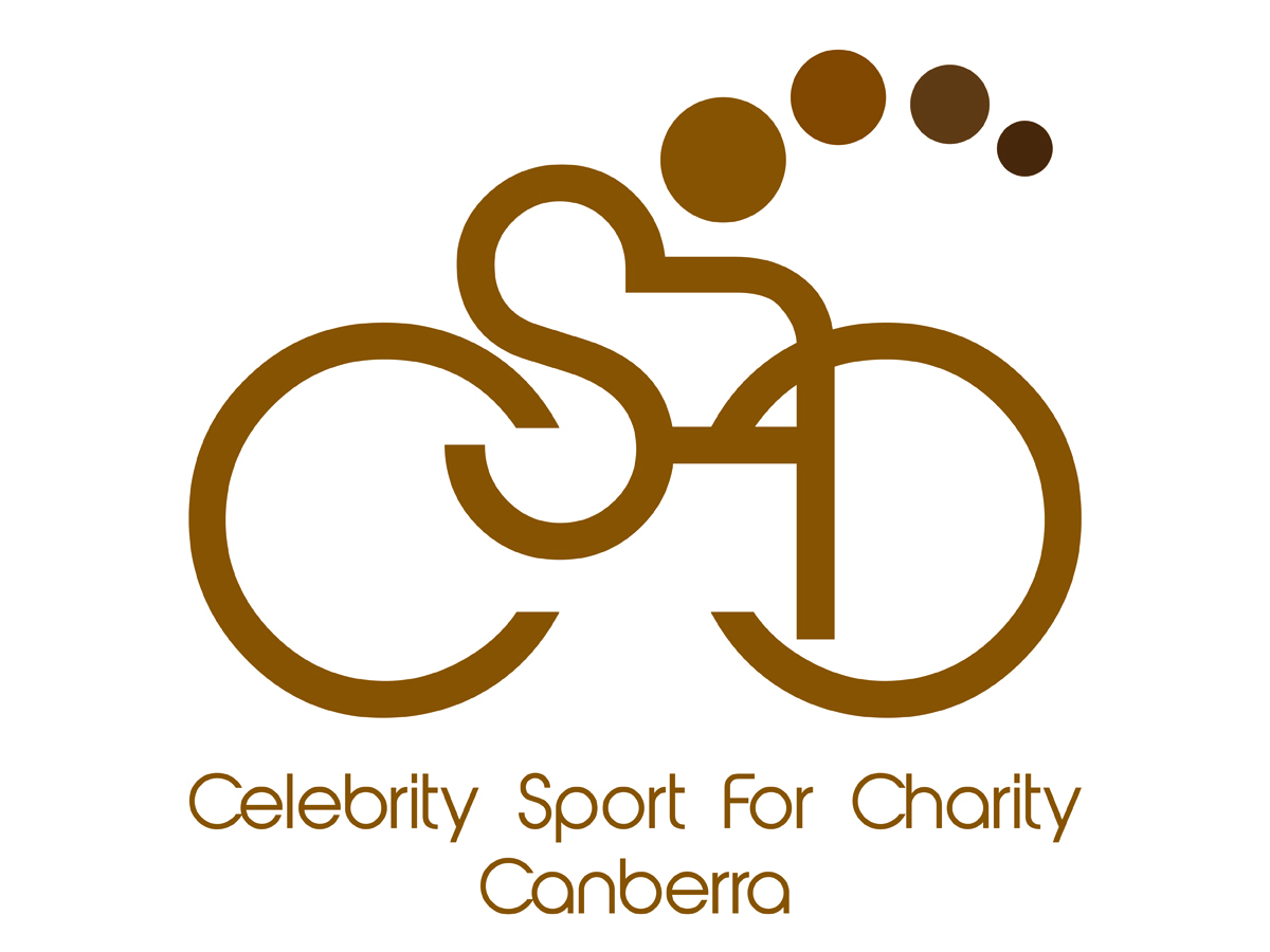 Logo Design by galihaka for this project | Design #4344200